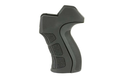 Parts ATI Outdoors ADV TECH AR15 X2 PISTOL GRIP BLK • Model: 